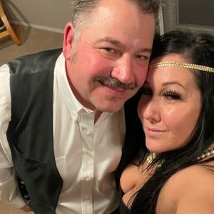 Meet your Posher, Doug